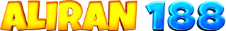 Aliran188